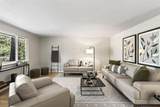 61579 Rockway Terrace - Photo 2