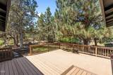 61579 Rockway Terrace - Photo 3