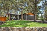 61579 Rockway Terrace - Photo 4