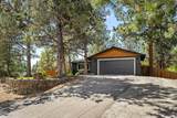 61579 Rockway Terrace - Photo 5