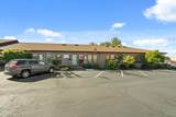 1744 Mcandrews Road - Photo 1