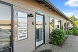 1744 Mcandrews Road - Photo 4