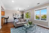624 Fair Oaks Court - Photo 1