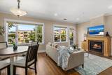 624 Fair Oaks Court - Photo 10