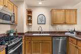624 Fair Oaks Court - Photo 11