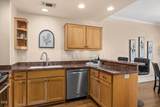 624 Fair Oaks Court - Photo 12