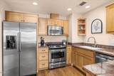 624 Fair Oaks Court - Photo 13