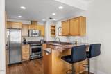 624 Fair Oaks Court - Photo 14