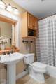 624 Fair Oaks Court - Photo 15