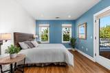 624 Fair Oaks Court - Photo 16