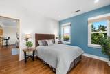 624 Fair Oaks Court - Photo 17