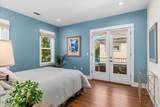 624 Fair Oaks Court - Photo 18