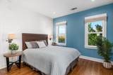624 Fair Oaks Court - Photo 19