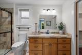 624 Fair Oaks Court - Photo 20