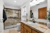 624 Fair Oaks Court - Photo 21