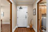 624 Fair Oaks Court - Photo 4