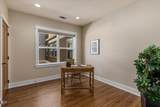 624 Fair Oaks Court - Photo 5