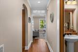 624 Fair Oaks Court - Photo 6