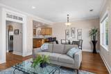 624 Fair Oaks Court - Photo 7