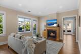624 Fair Oaks Court - Photo 8