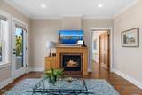 624 Fair Oaks Court - Photo 9