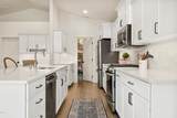 1949 Williamson Avenue - Photo 6