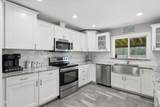 15965 Parkway Drive - Photo 16