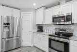 15965 Parkway Drive - Photo 20