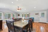 15965 Parkway Drive - Photo 22