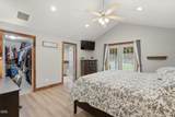 15965 Parkway Drive - Photo 24