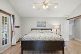 15965 Parkway Drive - Photo 25