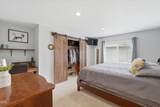 15965 Parkway Drive - Photo 26