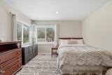 15965 Parkway Drive - Photo 27