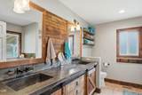 15965 Parkway Drive - Photo 28