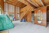 15965 Parkway Drive - Photo 33