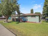 3697 Madison Street - Photo 1