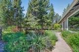 56125 Snow Goose Road - Photo 5