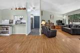 56125 Snow Goose Road - Photo 7