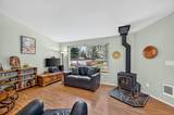 56125 Snow Goose Road - Photo 8