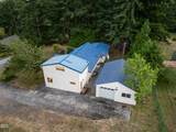 92867 Averill Hill Road - Photo 47