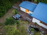 92867 Averill Hill Road - Photo 49