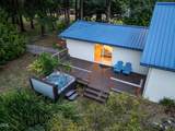 92867 Averill Hill Road - Photo 50