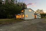 92867 Averill Hill Road - Photo 51