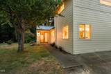 92867 Averill Hill Road - Photo 52