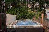92867 Averill Hill Road - Photo 53