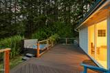 92867 Averill Hill Road - Photo 55