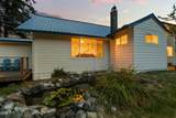 92867 Averill Hill Road - Photo 56