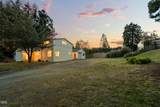 92867 Averill Hill Road - Photo 57