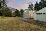 92867 Averill Hill Road - Photo 58