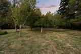 92867 Averill Hill Road - Photo 59